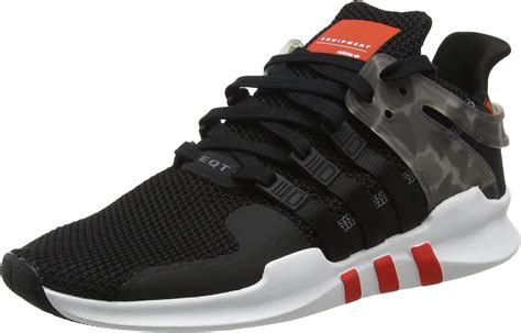 adidas eqt support adv herren schuhe auslauf artea de58700-1170|Buy EQT Support ADV .